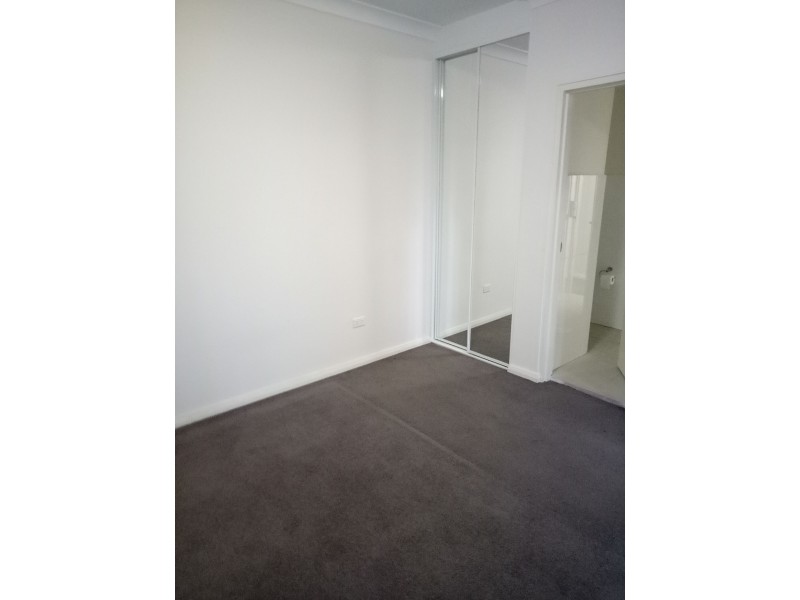 9/63 Victoria, Parramatta NSW 2150