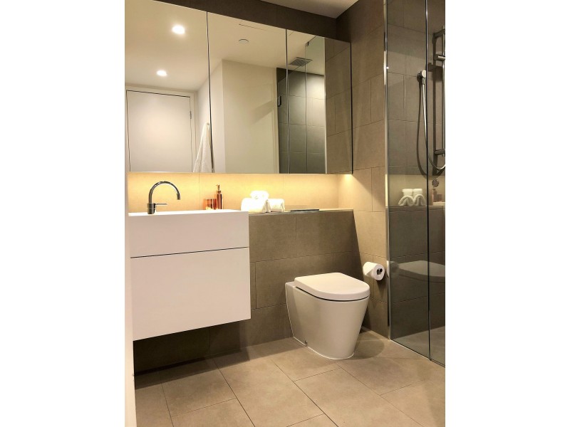 4701/70 Southbank Bvd, Southbank VIC 3006