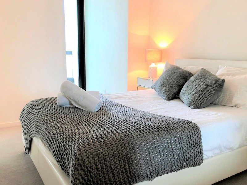 4701/70 Southbank Bvd, Southbank VIC 3006