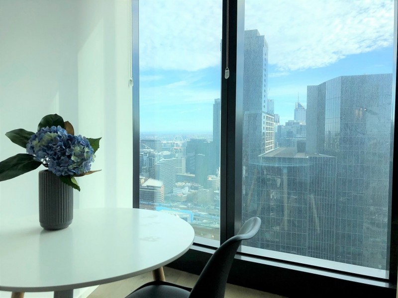 4701/70 Southbank Bvd, Southbank VIC 3006