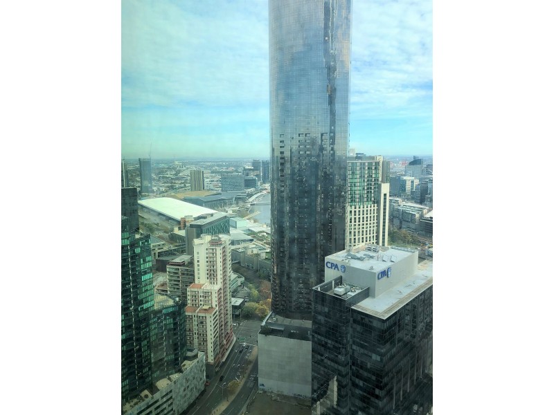 4701/70 Southbank Bvd, Southbank VIC 3006