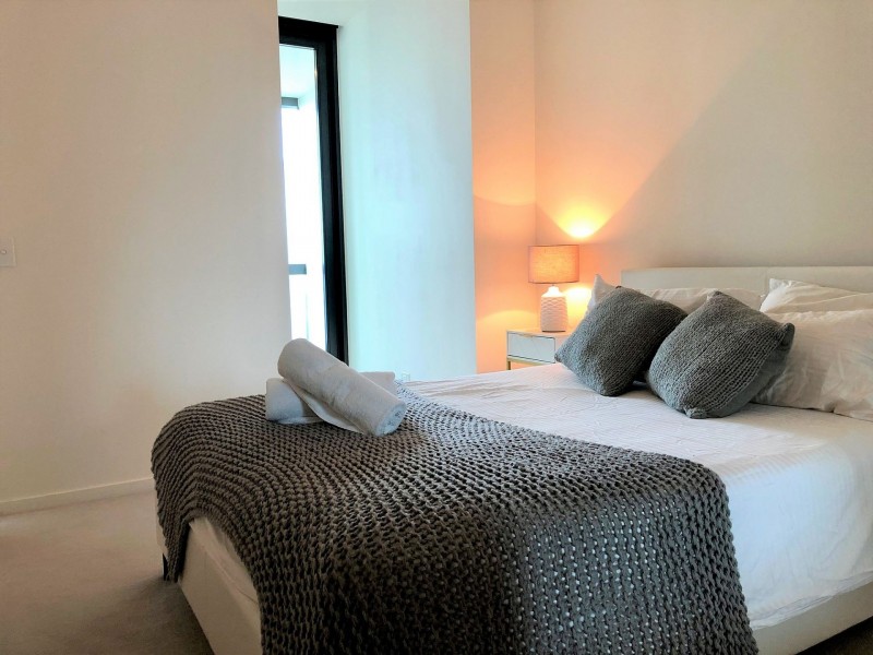 4701/70 Southbank Bvd, Southbank VIC 3006