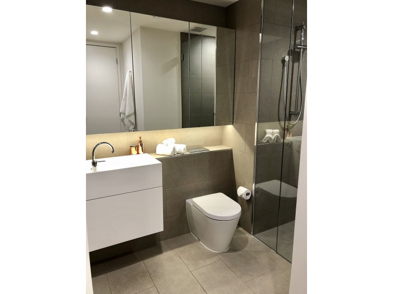 4701/70 Southbank Bvd, Southbank VIC 3006