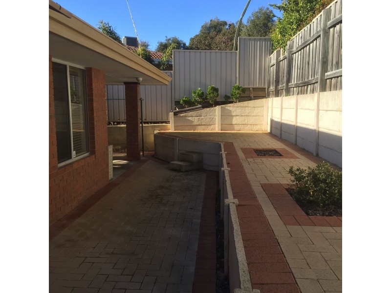 4A Gem Cove, Craigie WA 6025