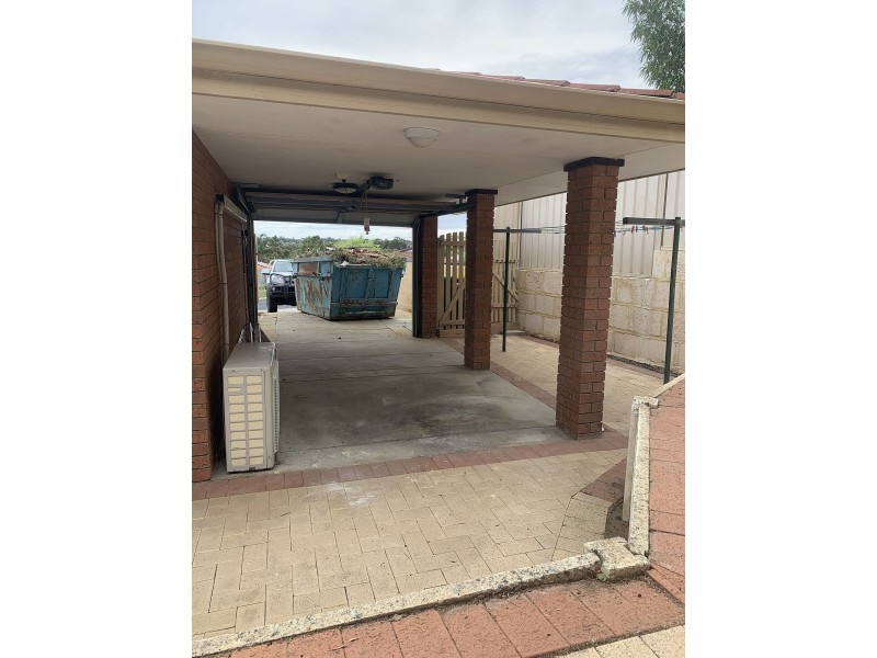 4A Gem Cove, Craigie WA 6025