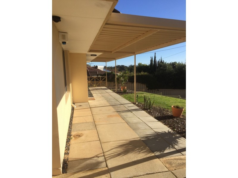 4A Gem Cove, Craigie WA 6025