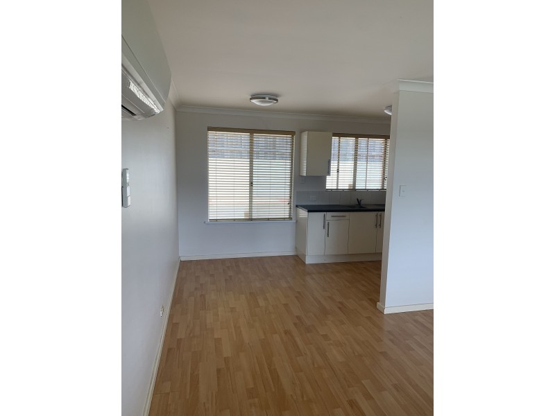 4A Gem Cove, Craigie WA 6025