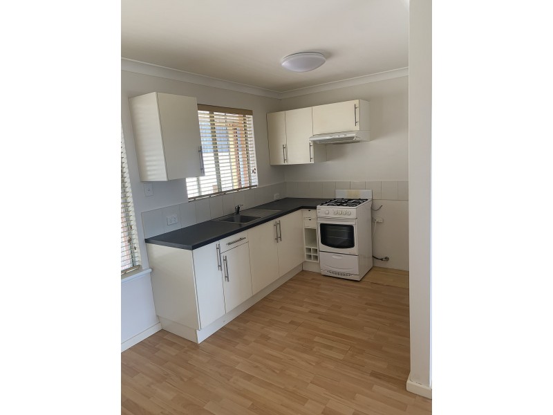 4A Gem Cove, Craigie WA 6025