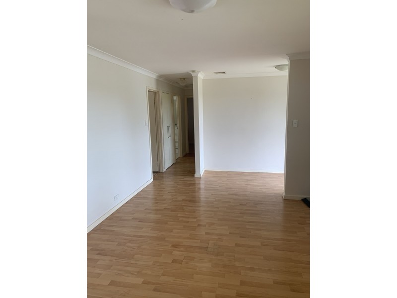 4A Gem Cove, Craigie WA 6025