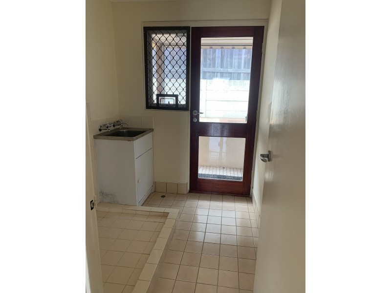 4A Gem Cove, Craigie WA 6025