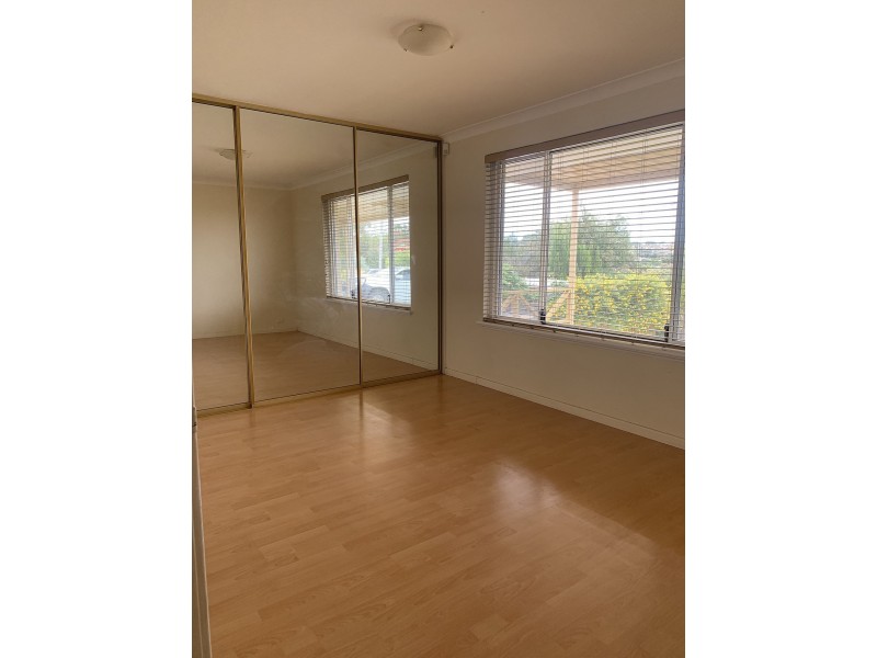 4A Gem Cove, Craigie WA 6025