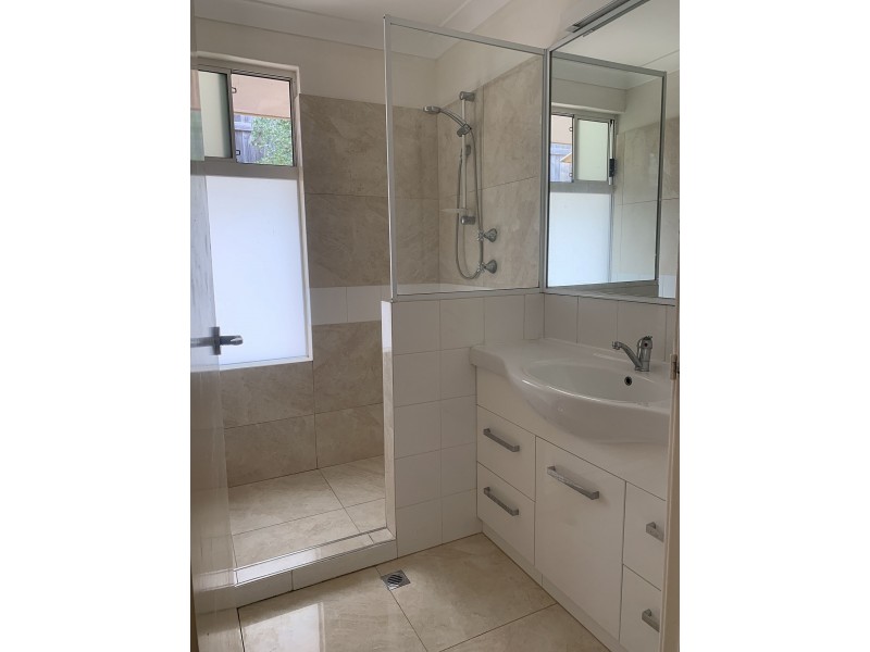 4A Gem Cove, Craigie WA 6025