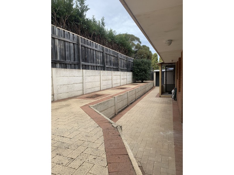 4A Gem Cove, Craigie WA 6025