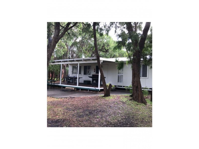 Peaceful Bay WA 6333