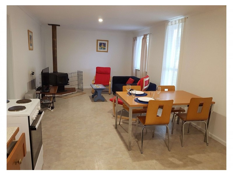 Peaceful Bay WA 6333