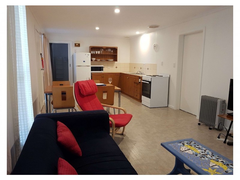 Peaceful Bay WA 6333