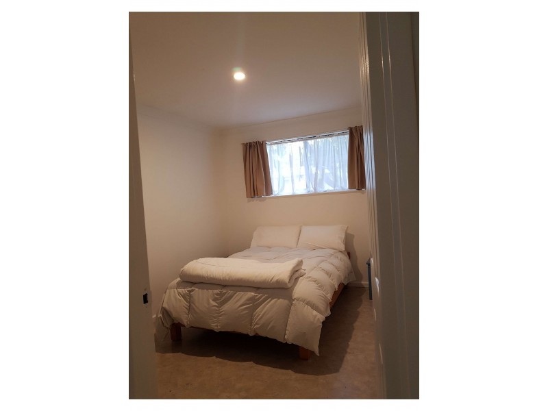 Peaceful Bay WA 6333