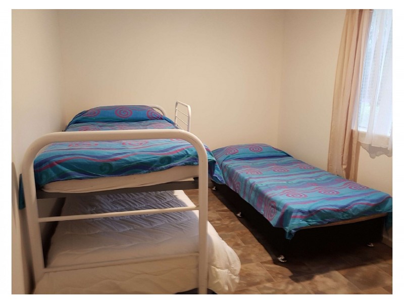 Peaceful Bay WA 6333