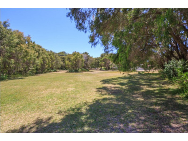 Peaceful Bay WA 6333