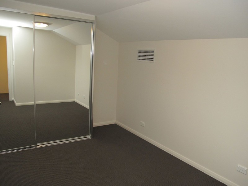 3/15 Broxbourne St, Westmead NSW 2145