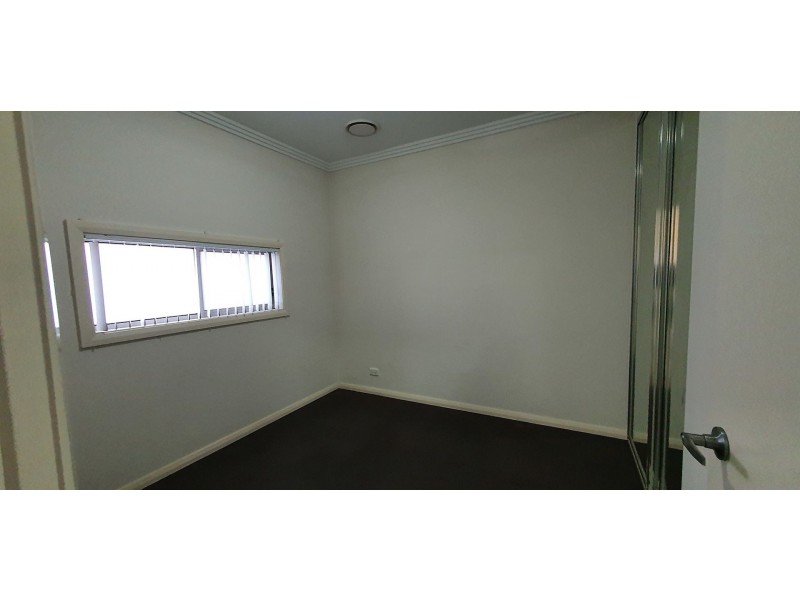 3/15 Broxbourne St, Westmead NSW 2145