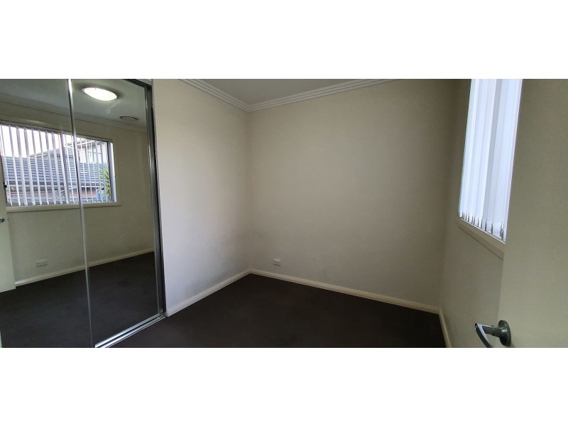 3/15 Broxbourne St, Westmead NSW 2145