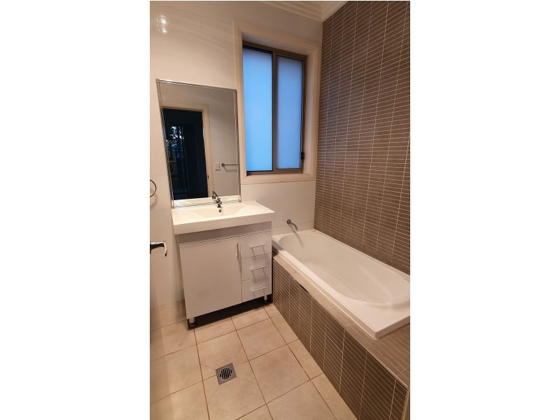 3/15 Broxbourne St, Westmead NSW 2145