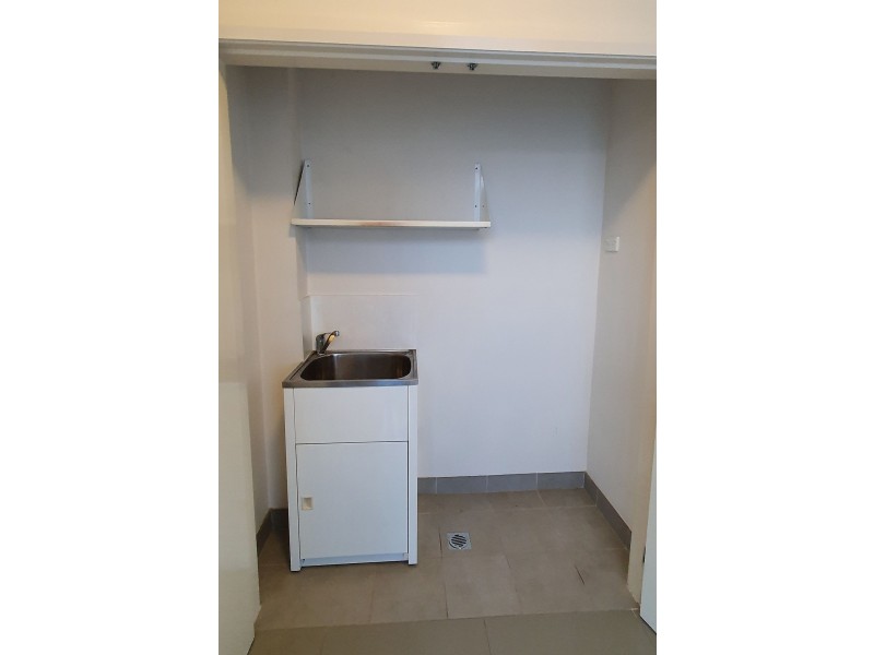 3/15 Broxbourne St, Westmead NSW 2145