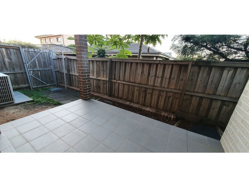 3/15 Broxbourne St, Westmead NSW 2145