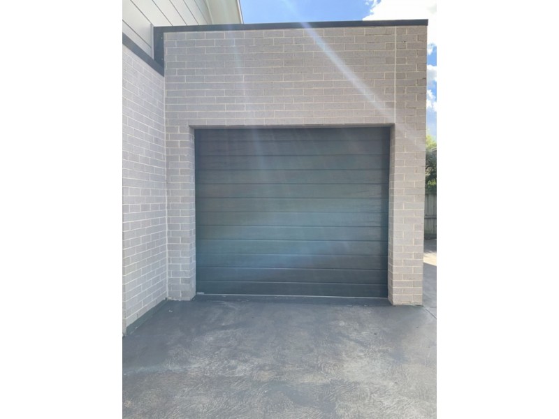 3/15 Broxbourne St, Westmead NSW 2145