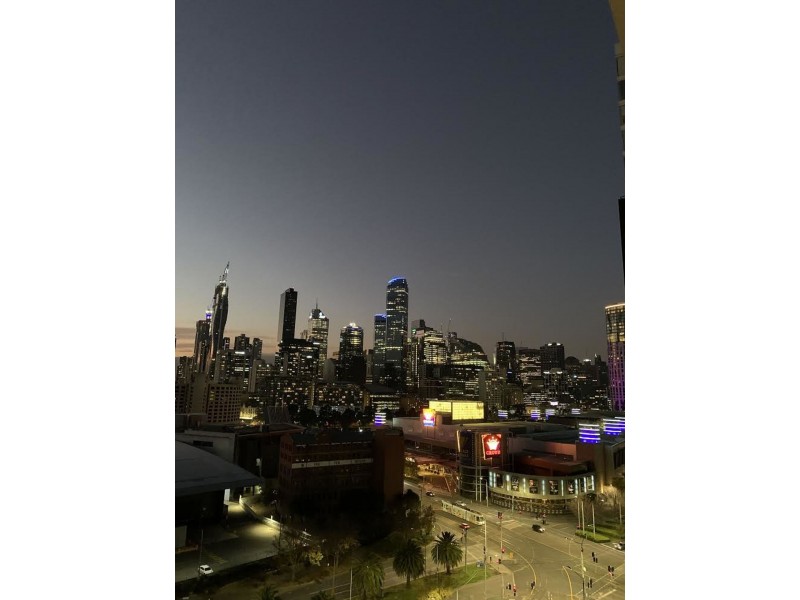 145/79 Whiteman St, Southbank VIC 3006