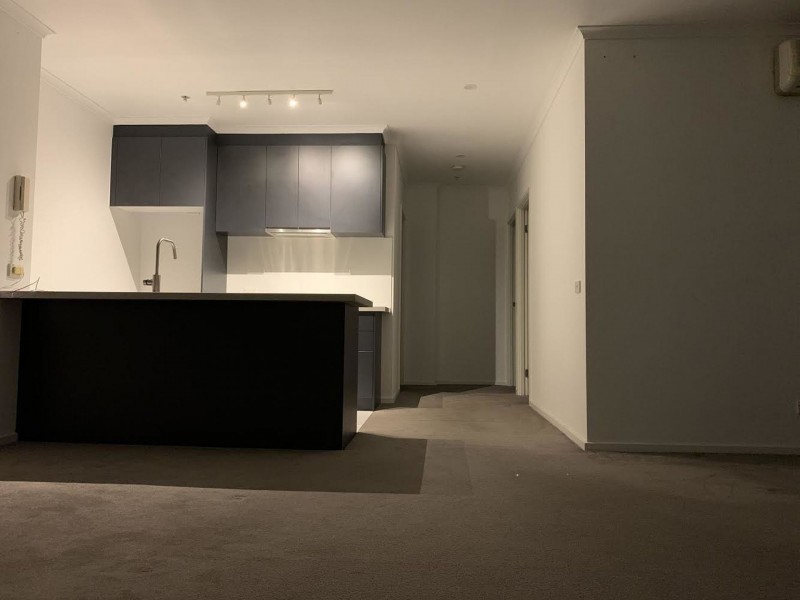 145/79 Whiteman St, Southbank VIC 3006