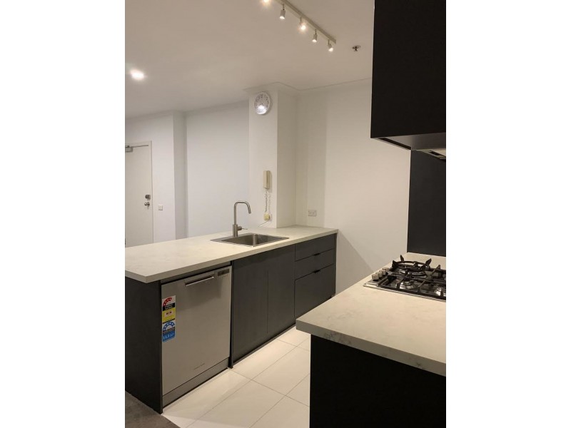 145/79 Whiteman St, Southbank VIC 3006