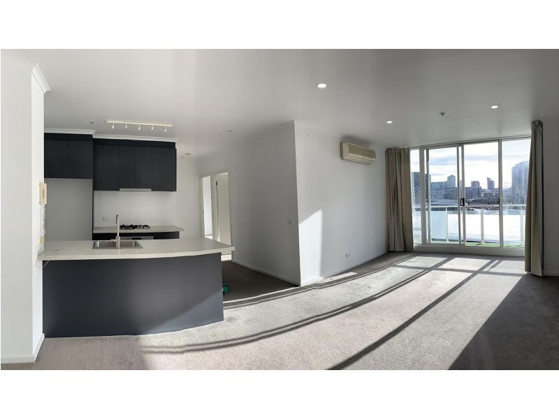 145/79 Whiteman St, Southbank VIC 3006