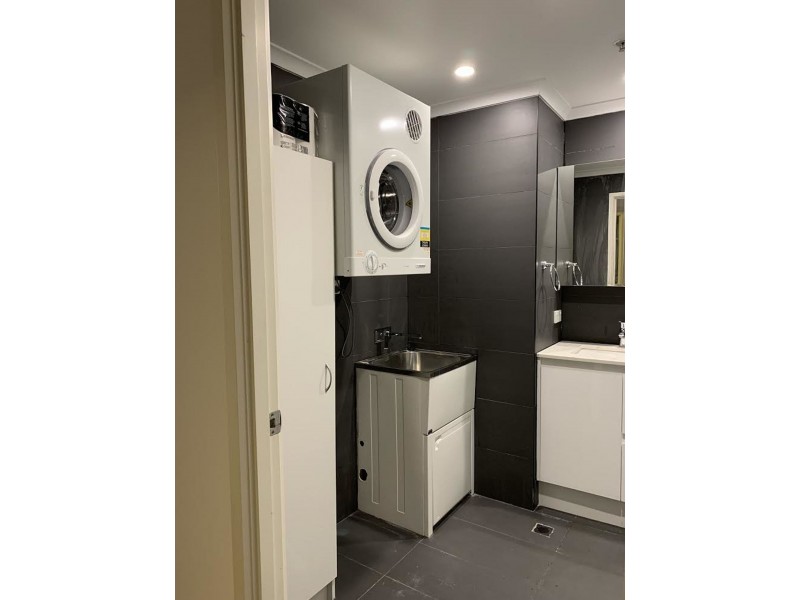 145/79 Whiteman St, Southbank VIC 3006