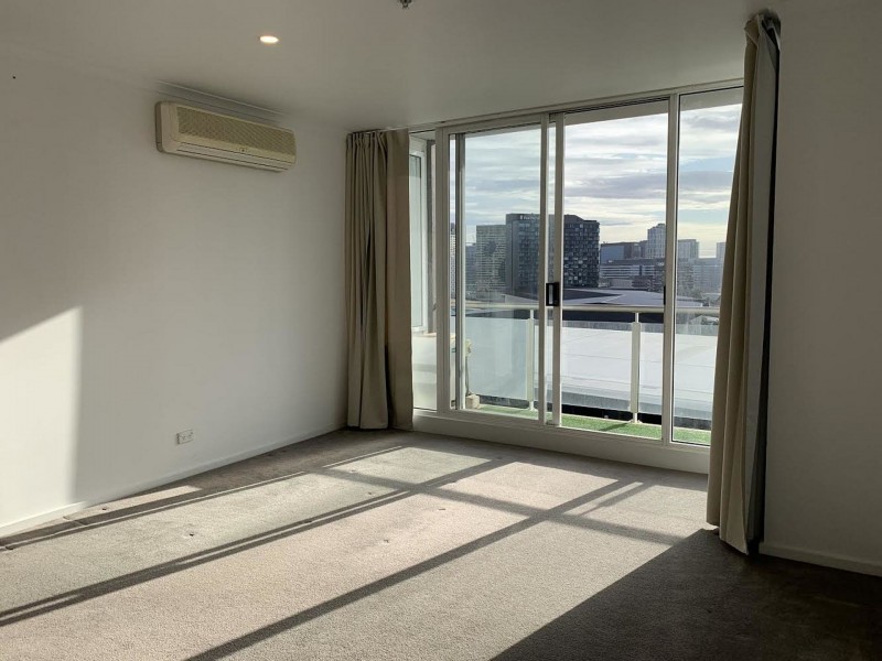 145/79 Whiteman St, Southbank VIC 3006