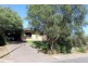 7 Zeevalk Ave, Hallett Cove SA 5158