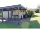 7 Zeevalk Ave, Hallett Cove SA 5158