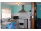 7 Zeevalk Ave, Hallett Cove SA 5158