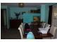 7 Zeevalk Ave, Hallett Cove SA 5158