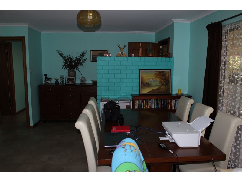 7 Zeevalk Ave, Hallett Cove SA 5158