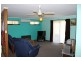 7 Zeevalk Ave, Hallett Cove SA 5158