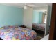 7 Zeevalk Ave, Hallett Cove SA 5158