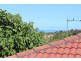 7 Zeevalk Ave, Hallett Cove SA 5158