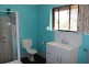 7 Zeevalk Ave, Hallett Cove SA 5158