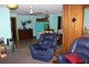 7 Zeevalk Ave, Hallett Cove SA 5158