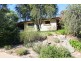 7 Zeevalk Ave, Hallett Cove SA 5158
