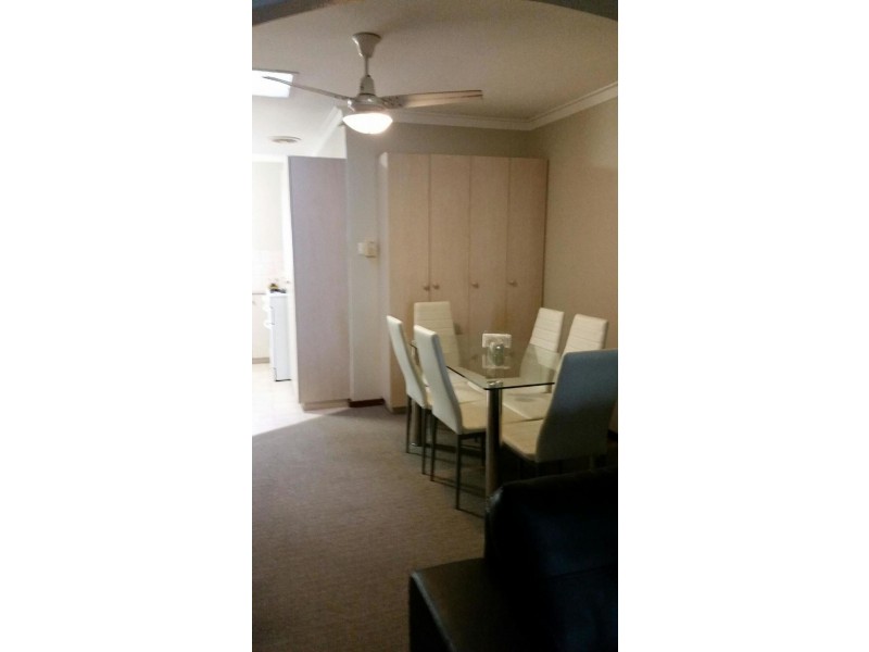 23A Guron Rd, Duncraig WA 6023