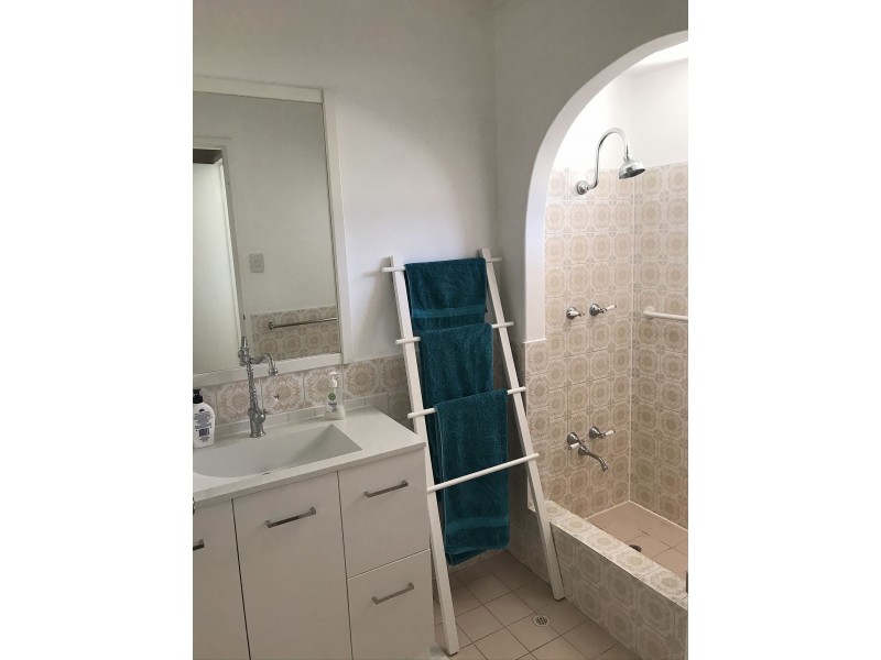 23A Guron Rd, Duncraig WA 6023