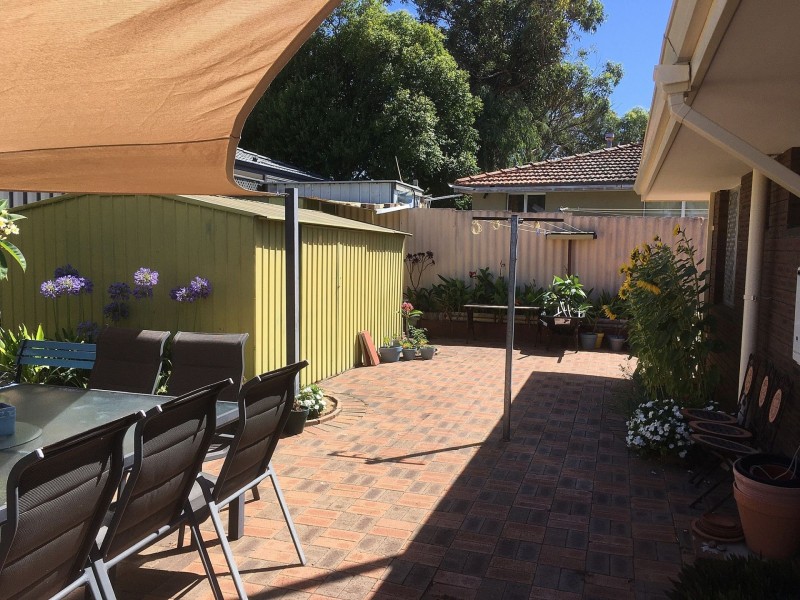 23A Guron Rd, Duncraig WA 6023